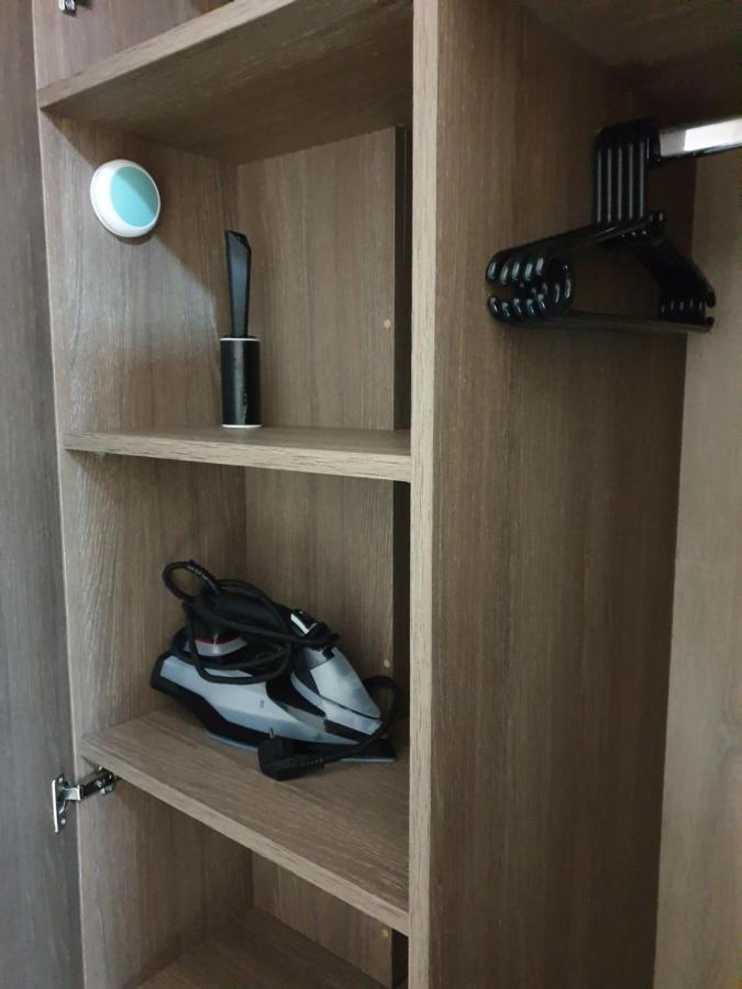 Apartman Ristanovic Banja Koviljača Extérieur photo